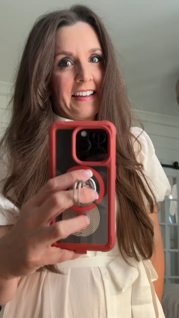 Southern soirée, little white dress, summer dress, spring dress, maxi dress, Amazon fashion, Amazon finds, fashion over 40

#LTKOver40 #LTKShoeCrush #LTKStyleTip