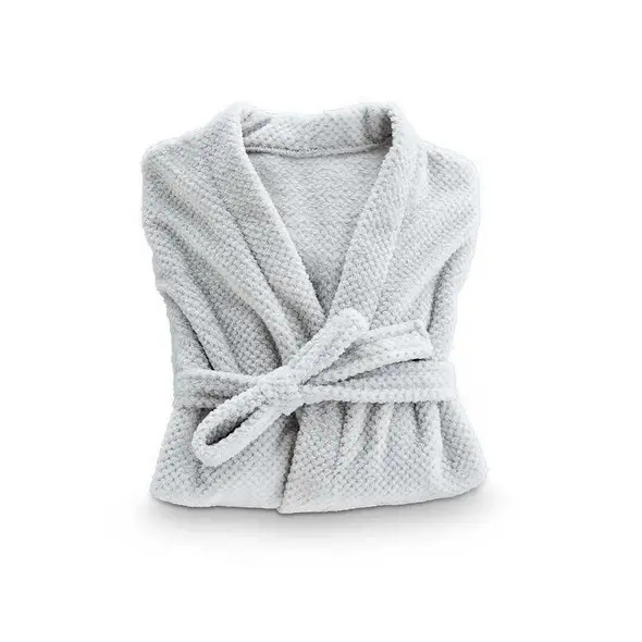 Ihr kuschelweicher Bademantel | Yves Rocher (DE)