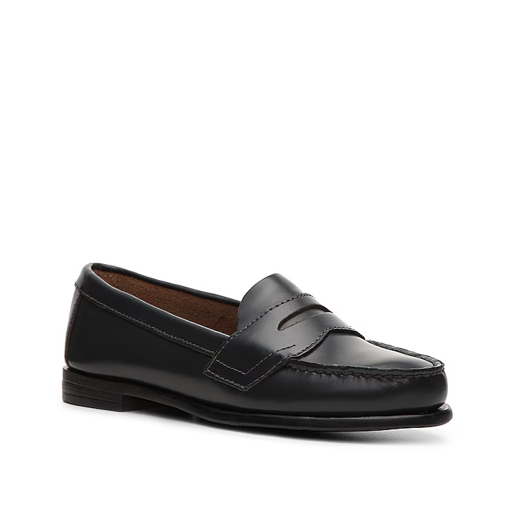 Shoes: Women's, Men's & Kids Shoes from Top Brands | DSW | DSW