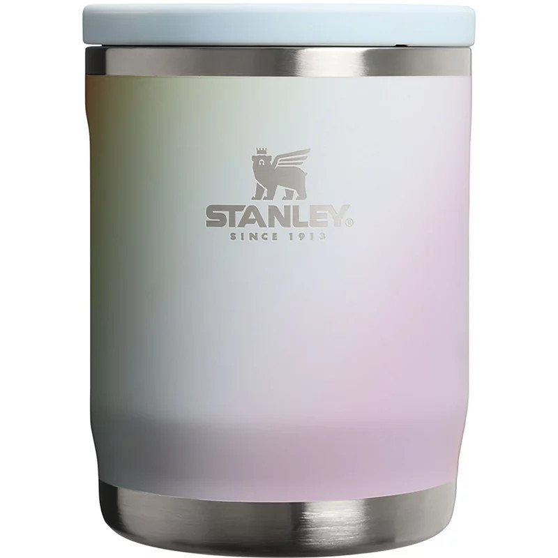 Stanley Adventure 18oz Food Jar | Academy Sports + Outdoors