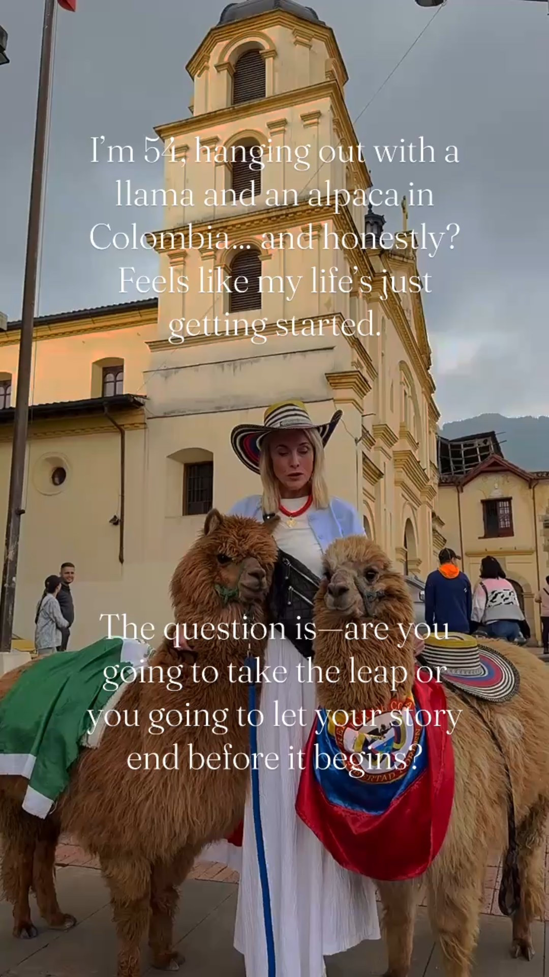 Skirt is Target in a small 
Tee is Amazon in a large 
Cardigan is Target in a medium





#LTKTravel #LTKOver40 #LTKFindsUnder50