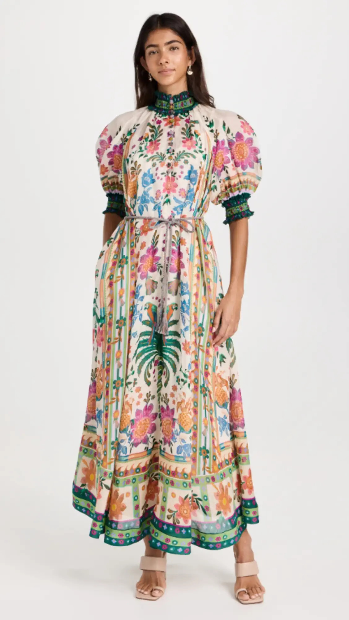 Zimmermann | Shopbop