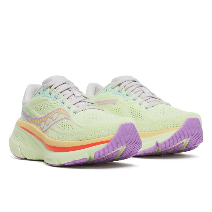 Women's Guide 19 Prism - Women | Saucony | Saucony IT