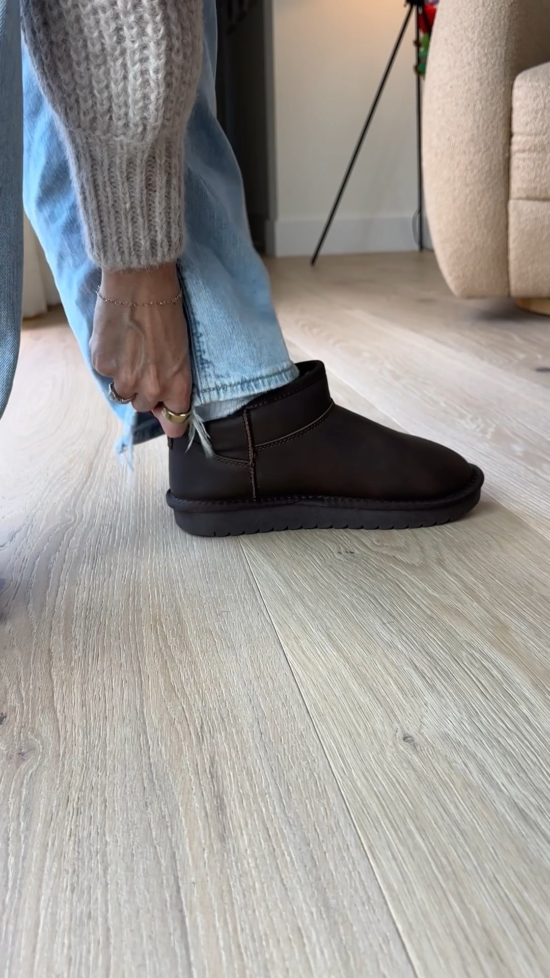 Ugg dupes that are so good you won’t be able to tell the difference. Such a great Christmas gift idea!

#LTKGiftGuide #LTKHoliday #LTKCyberWeek