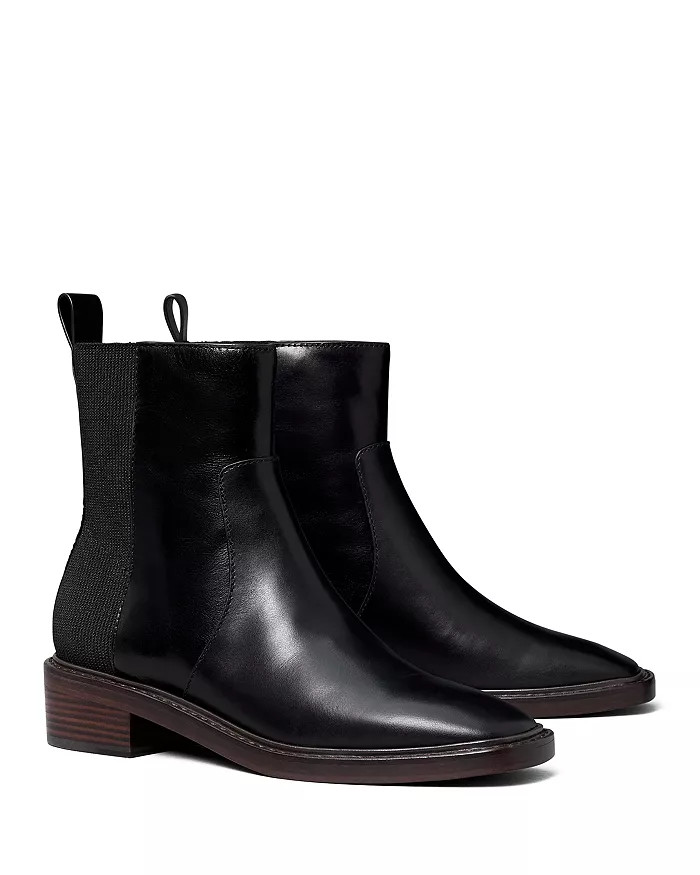 Women's Chelsea Boots | Bloomingdale's (US)