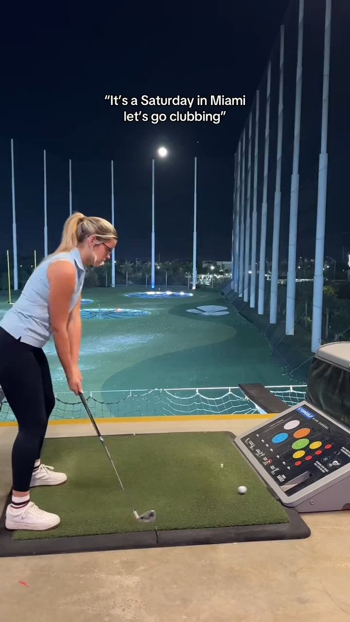   

 #LTKootd #LTKActive #LTKTall