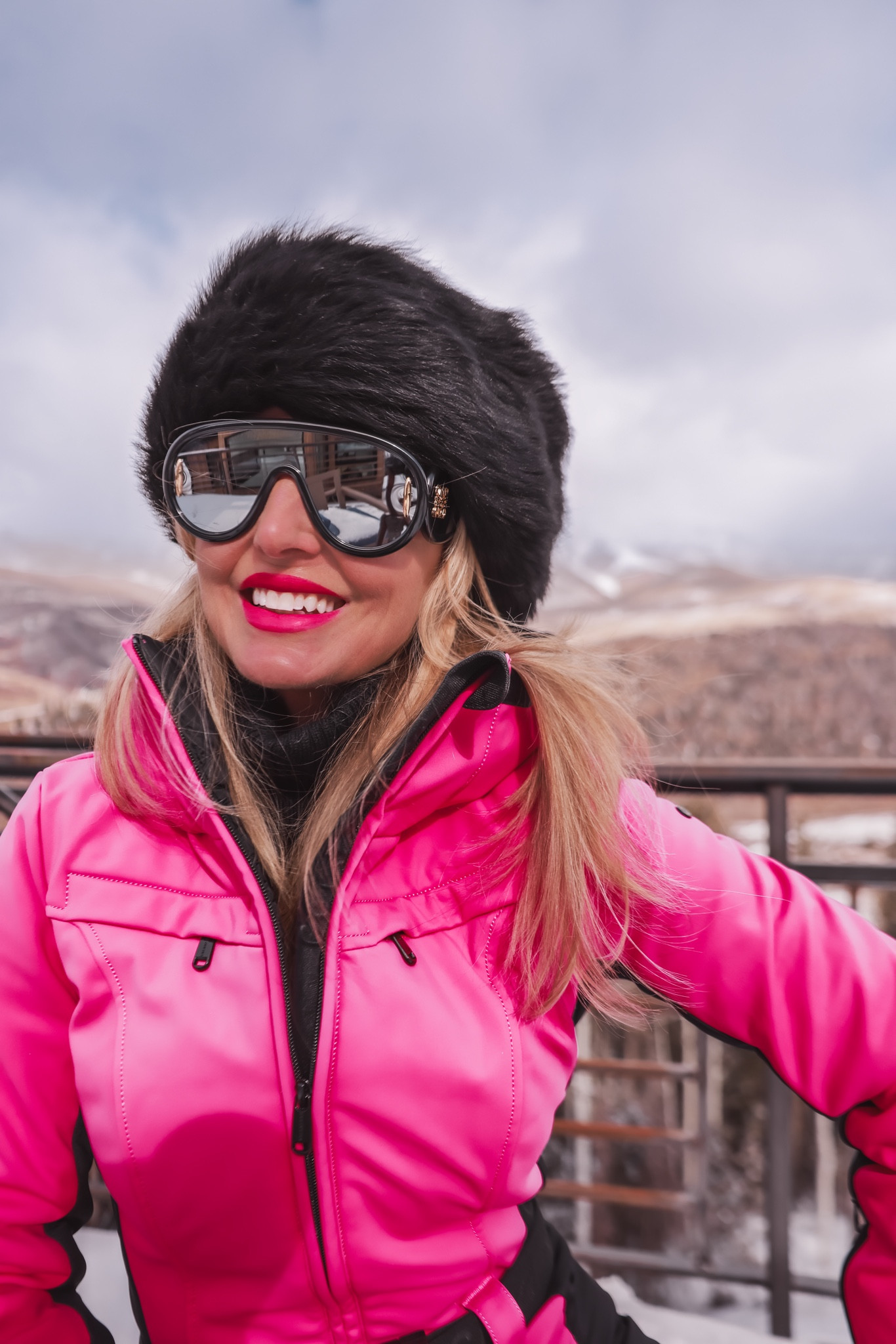 Which winter hat is your fave?? 

~Erin xo 

#LTKSeasonal