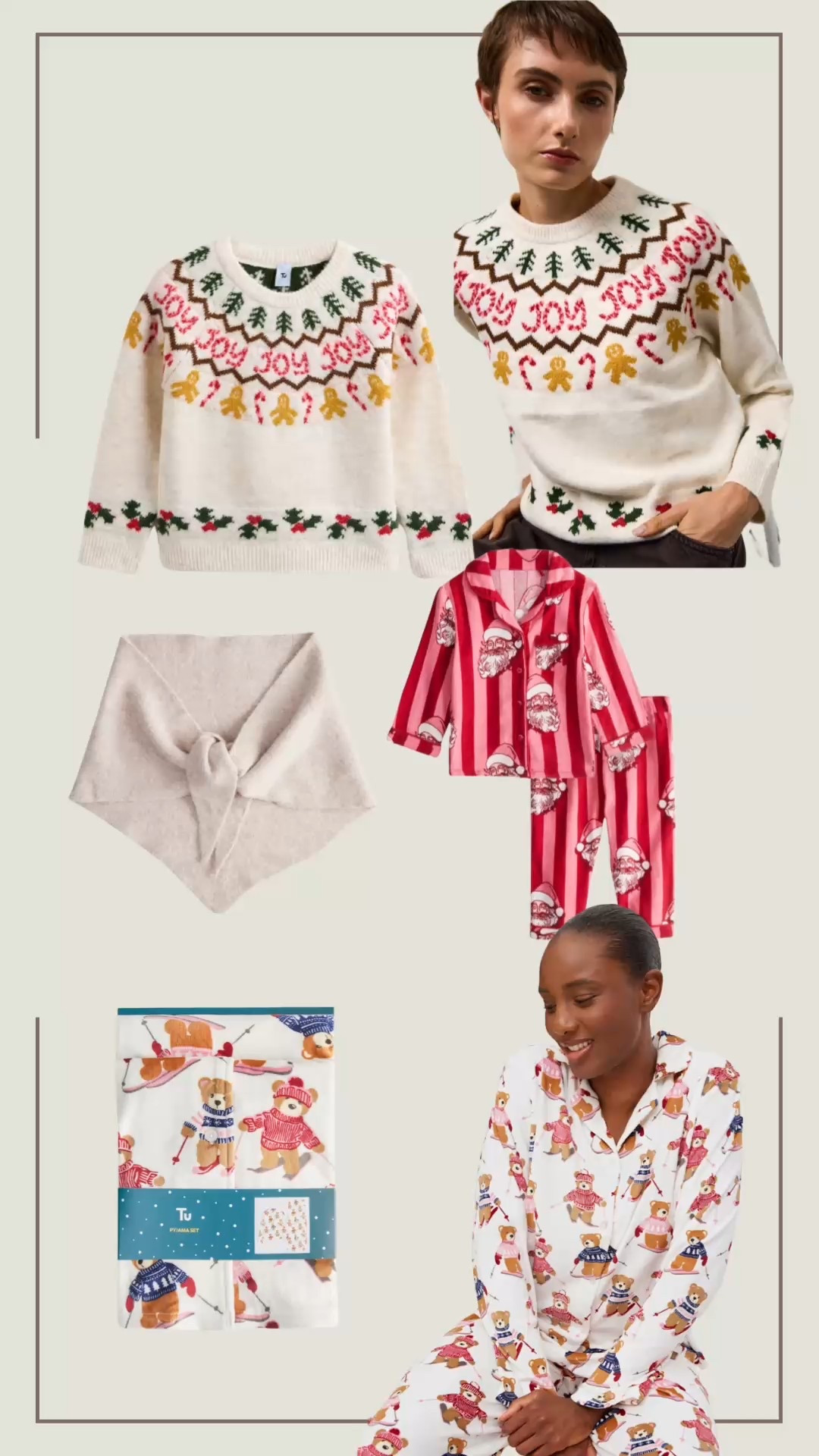 TU has 20% off! Here’s what I’ve ordered 🤭