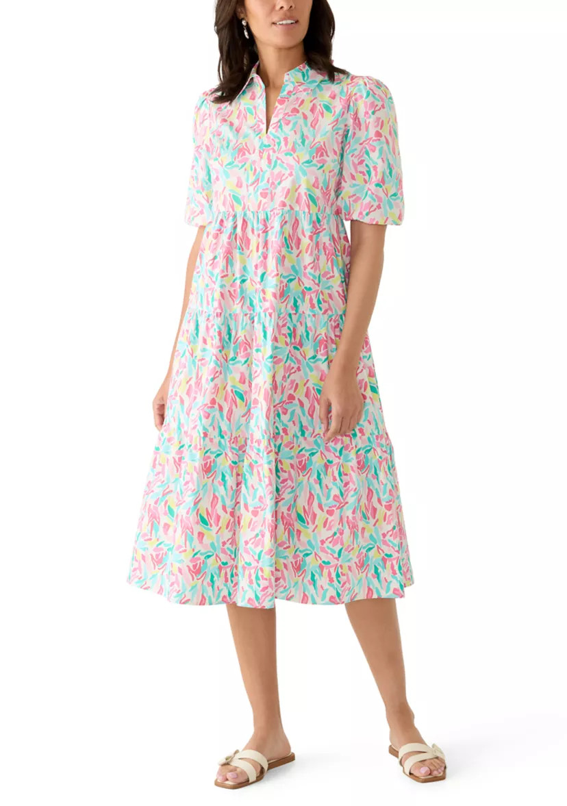 Women's Shiley Dress | Belk