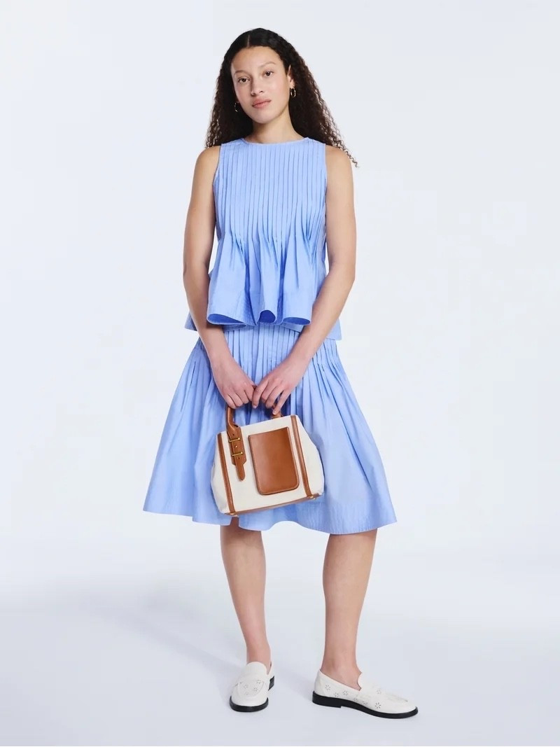 This set!!! Swoon 🥰🥰😍