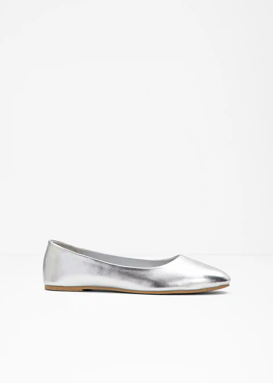 Ballerinas | Bonprix DE