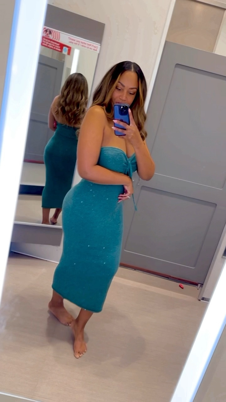 Must haves at Target right now! 
#springfashion #vacation #LTKSpringSale

#LTKxTarget #LTKSeasonal #LTKstyletip