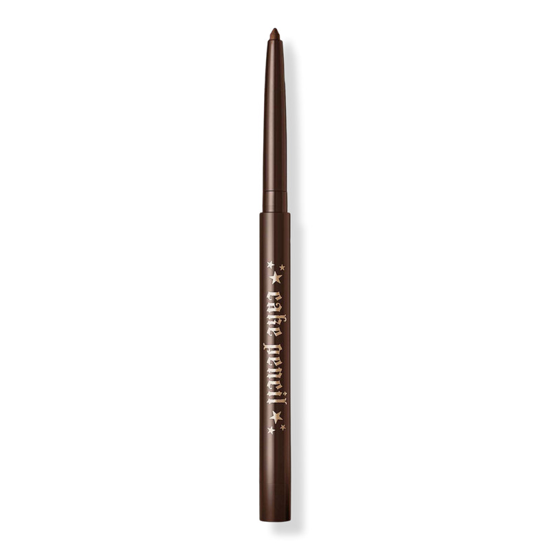 Cake Pencil Eyeliner | Ulta