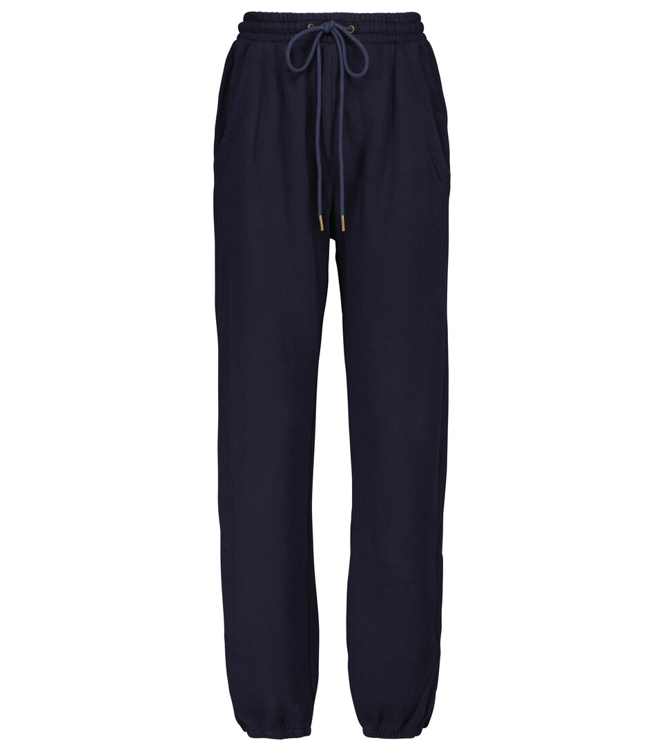 Jogginghose Laila aus Baumwolle | Mytheresa (DACH)
