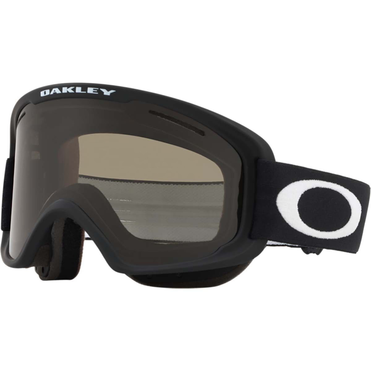 Oakley O Frame 2.0 Pro XM Goggles - Ski | Backcountry
