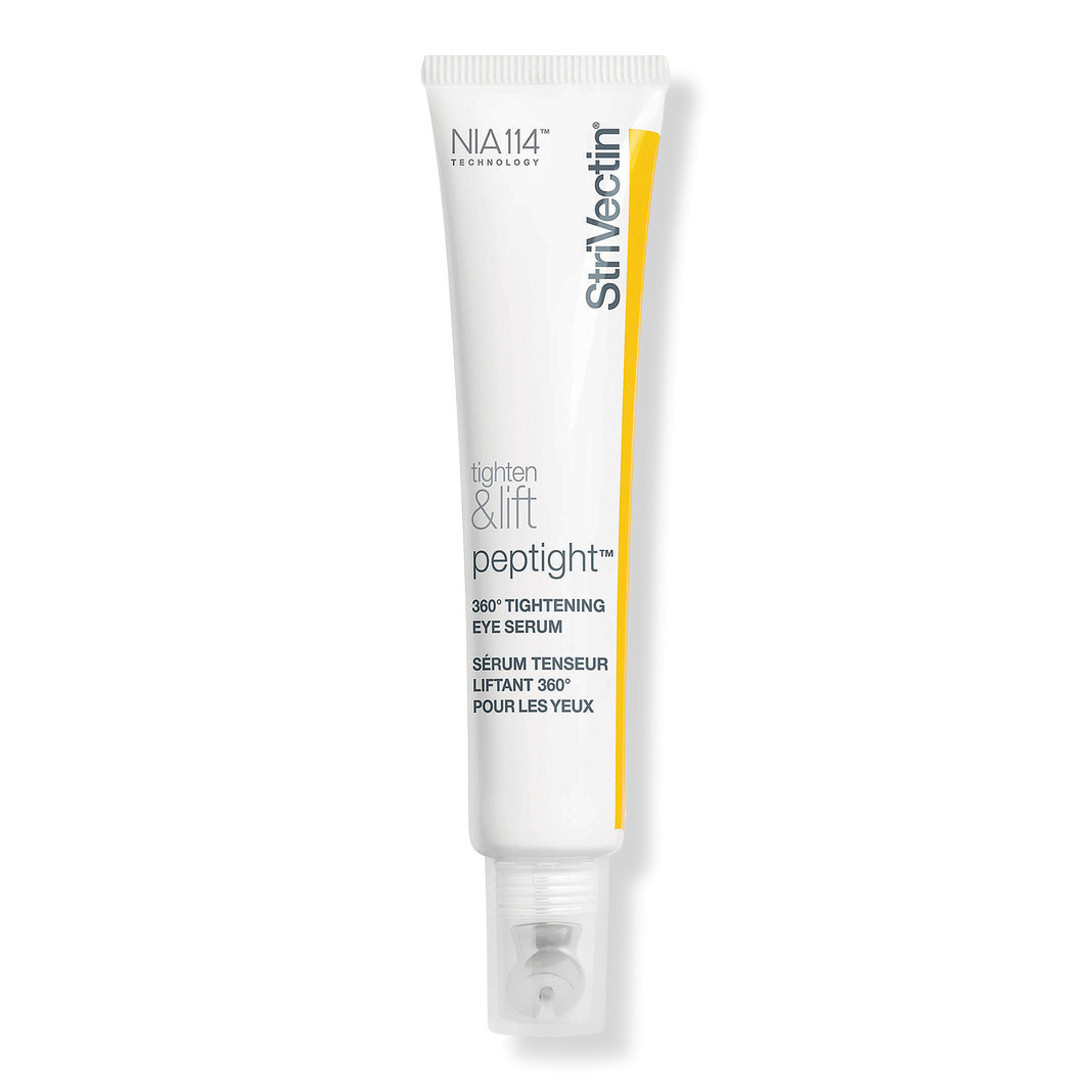 Peptight 360 Tightening Eye Serum | Ulta