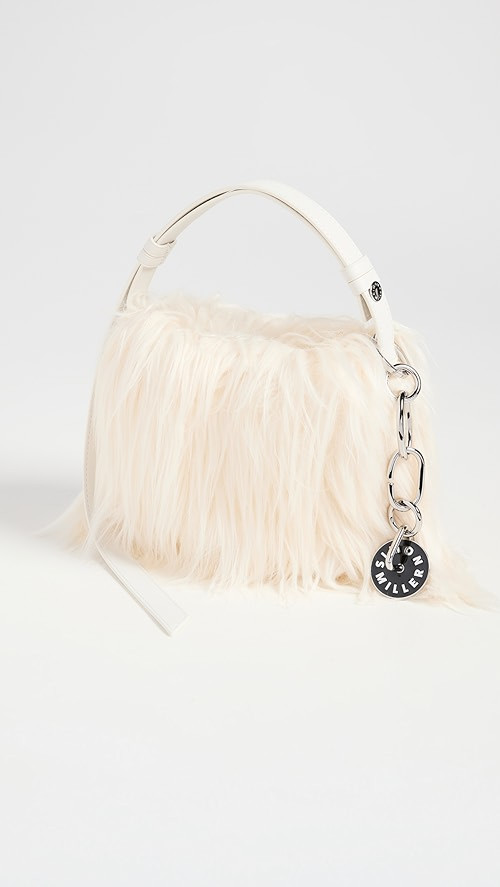 Simon Miller S826 Mini Puffin Bag | SHOPBOP | Shopbop