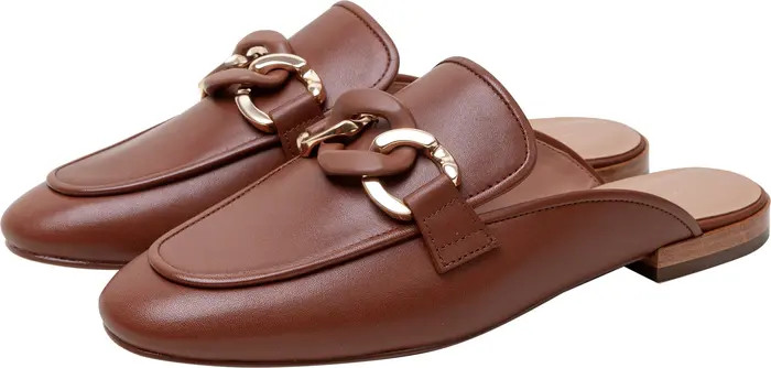 Alicia Mule (Women) | Nordstrom