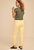 Weekender Straight Leg Cargo Pant | Maurices