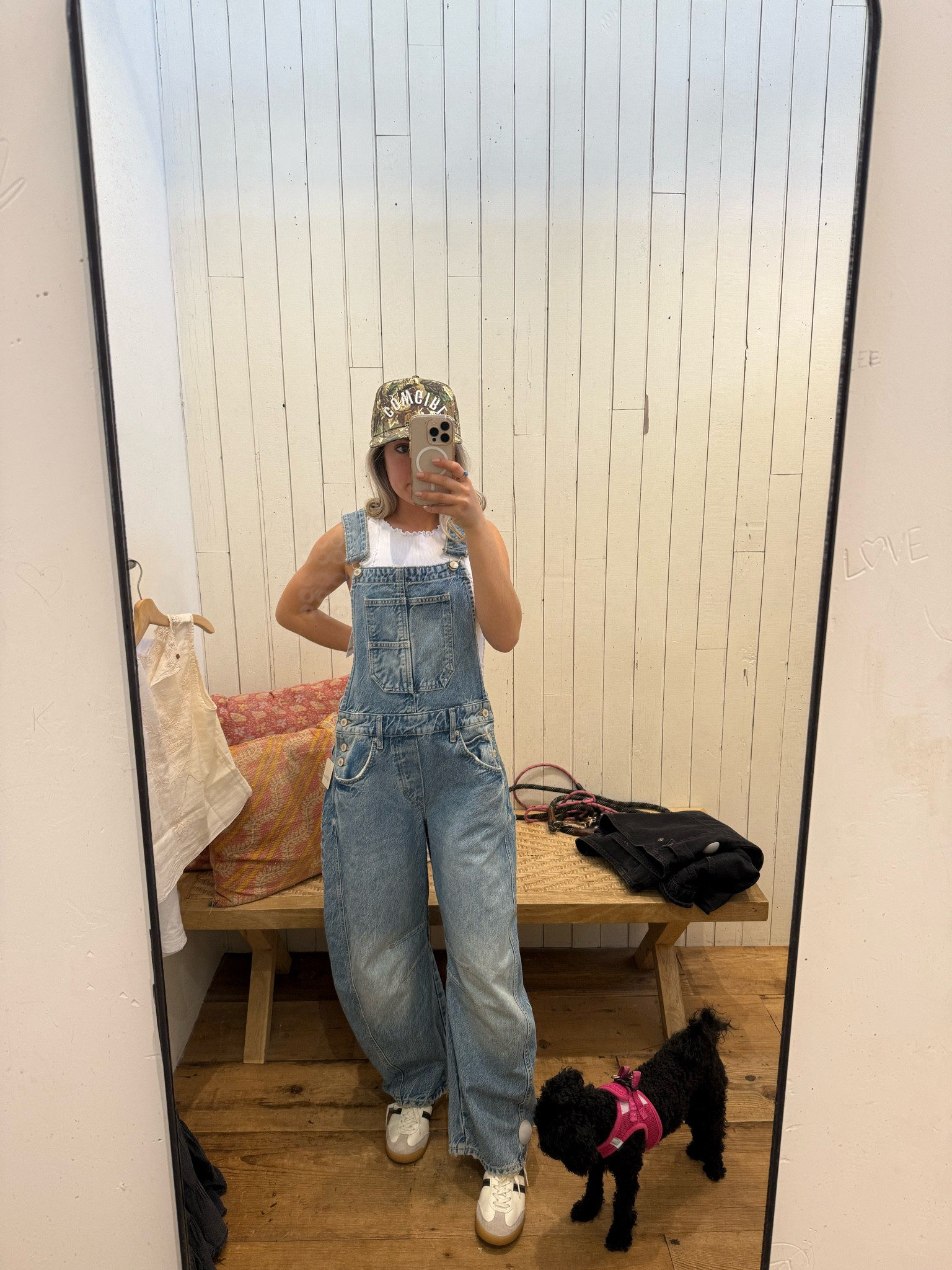 #LTKU #LTKSaleAlert #LTKSeasonal