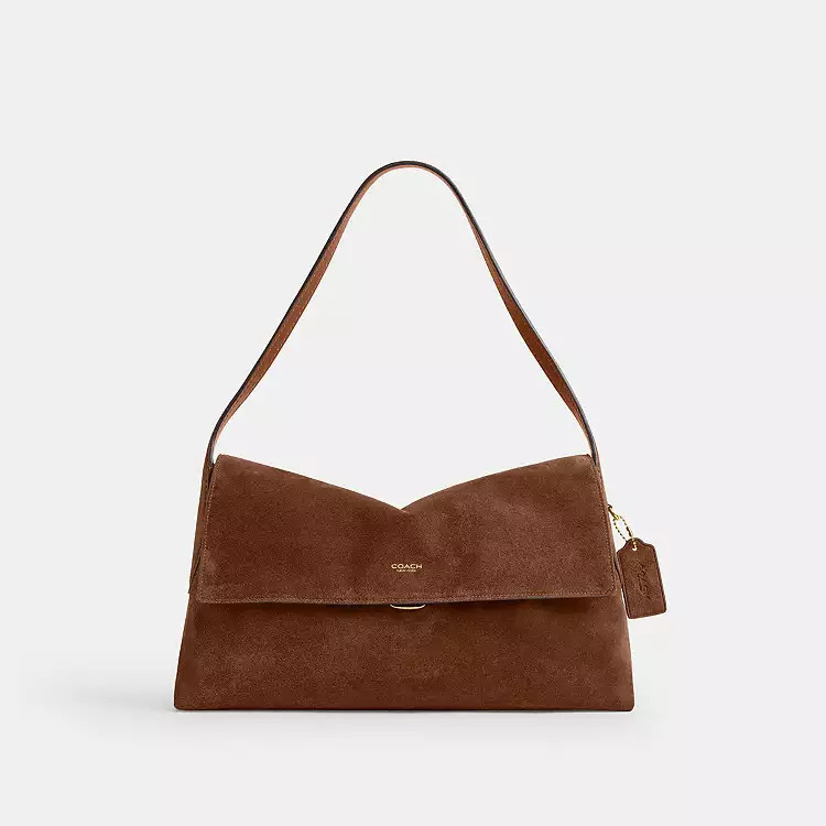 $425 | Coach (US)