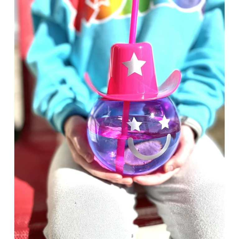 Smiley Cup, Multicolor | Walmart (US)