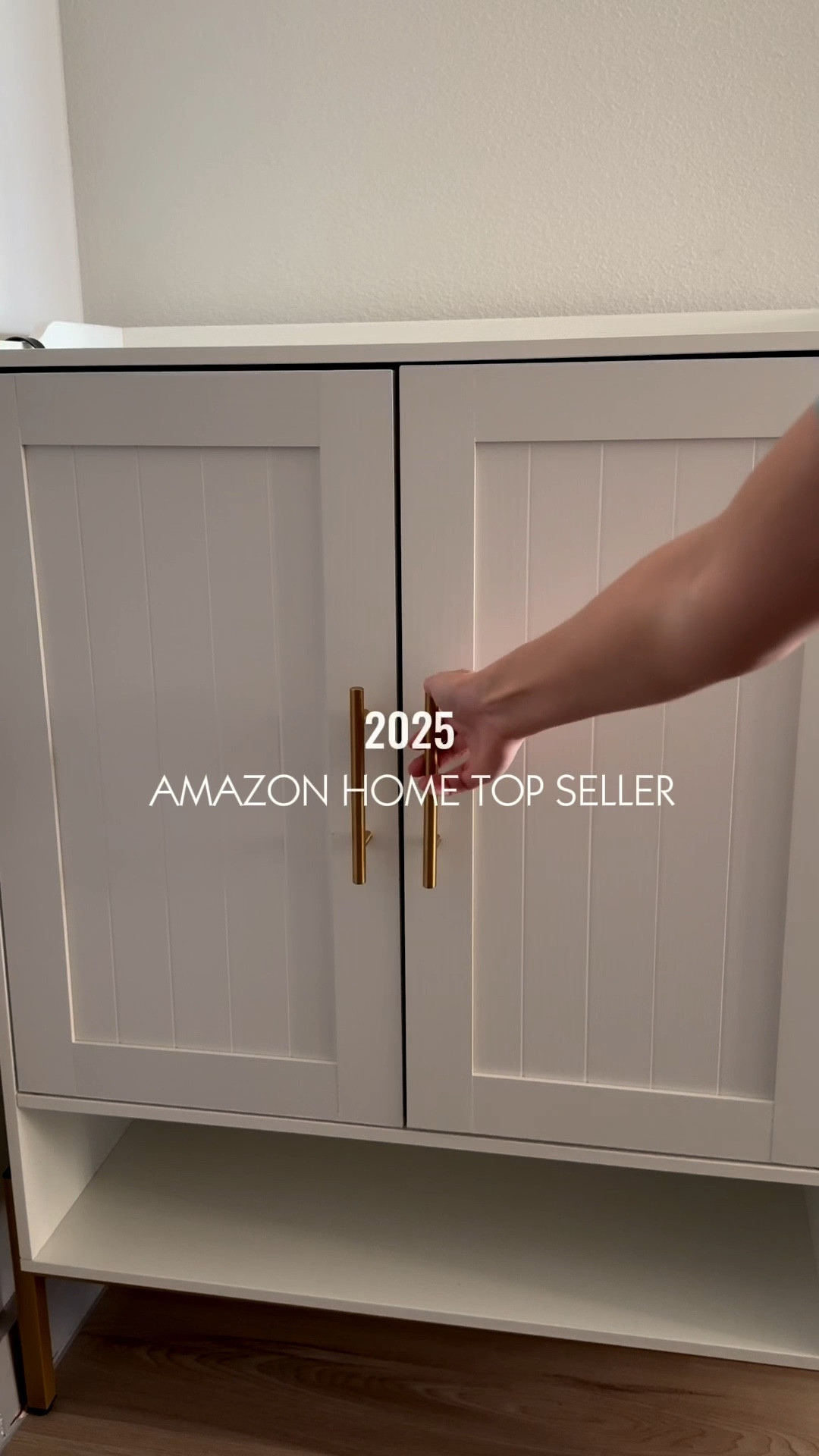 Shoe organizer, shoe organization, shoe cabinet, Amazon shoe cabinet, Amazon home must haves, Amazon home organization 

#LTKSaleAlert #LTKvlog #LTKHome