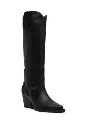 Anney Boots | Belk