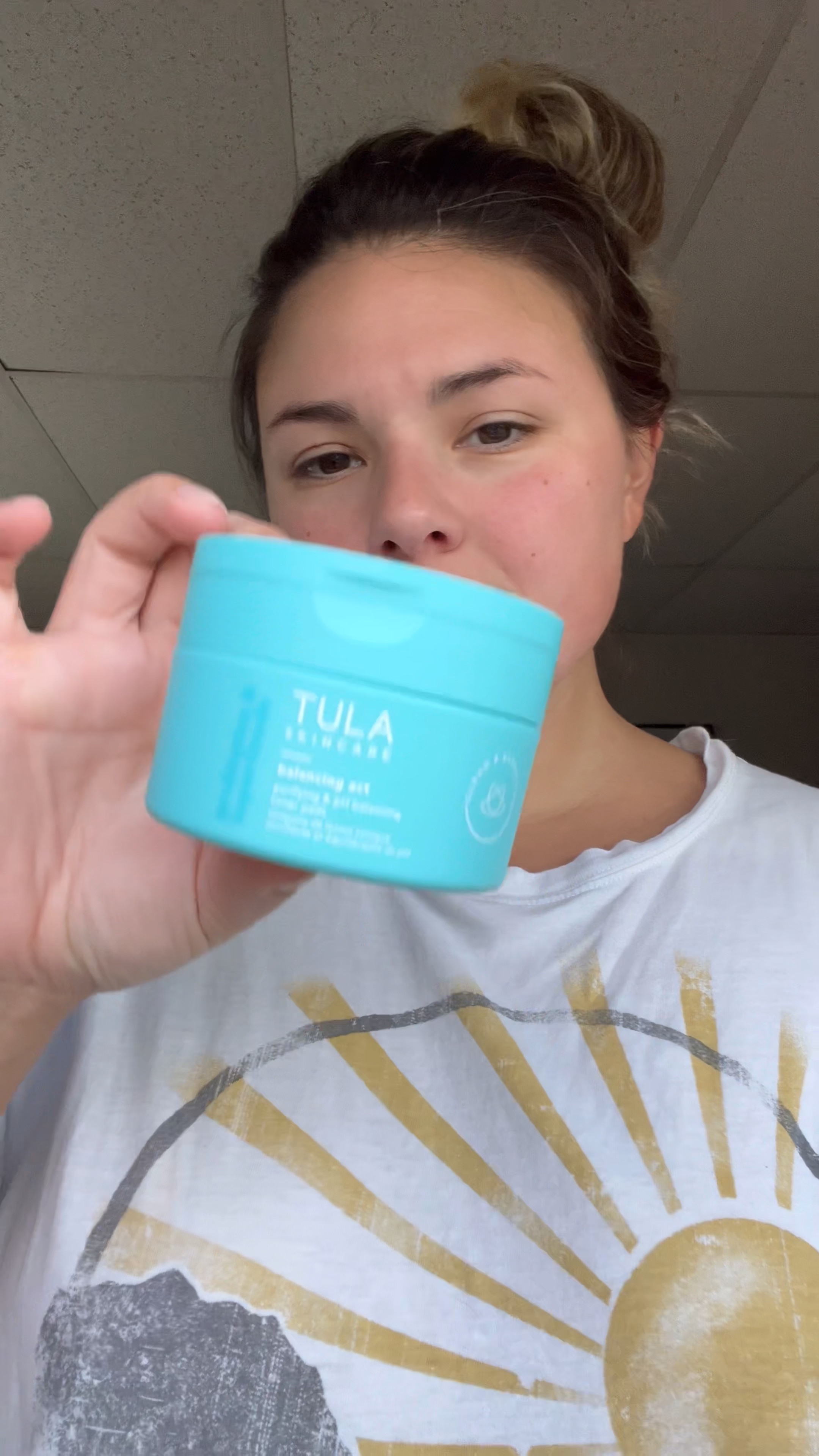 Nighttime skin care routine🧖‍♀️

#LTKSale #LTKGiftGuide #LTKbeauty