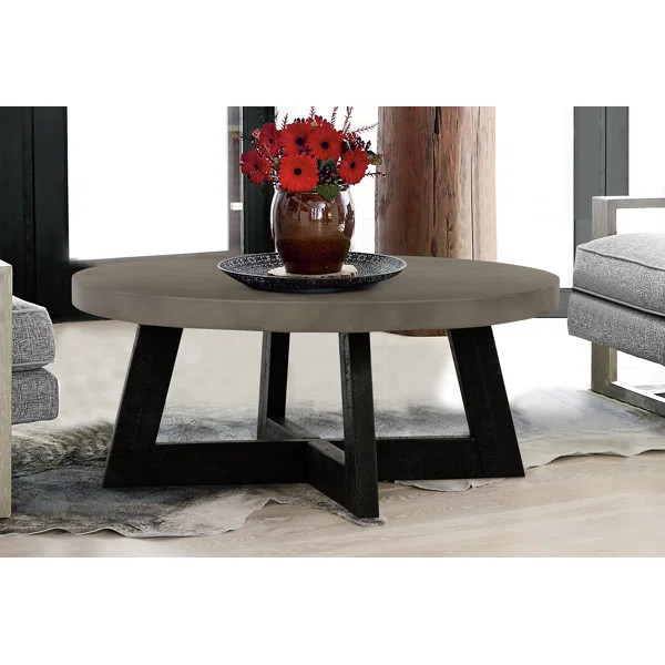 Simons Coffee Table | Wayfair North America