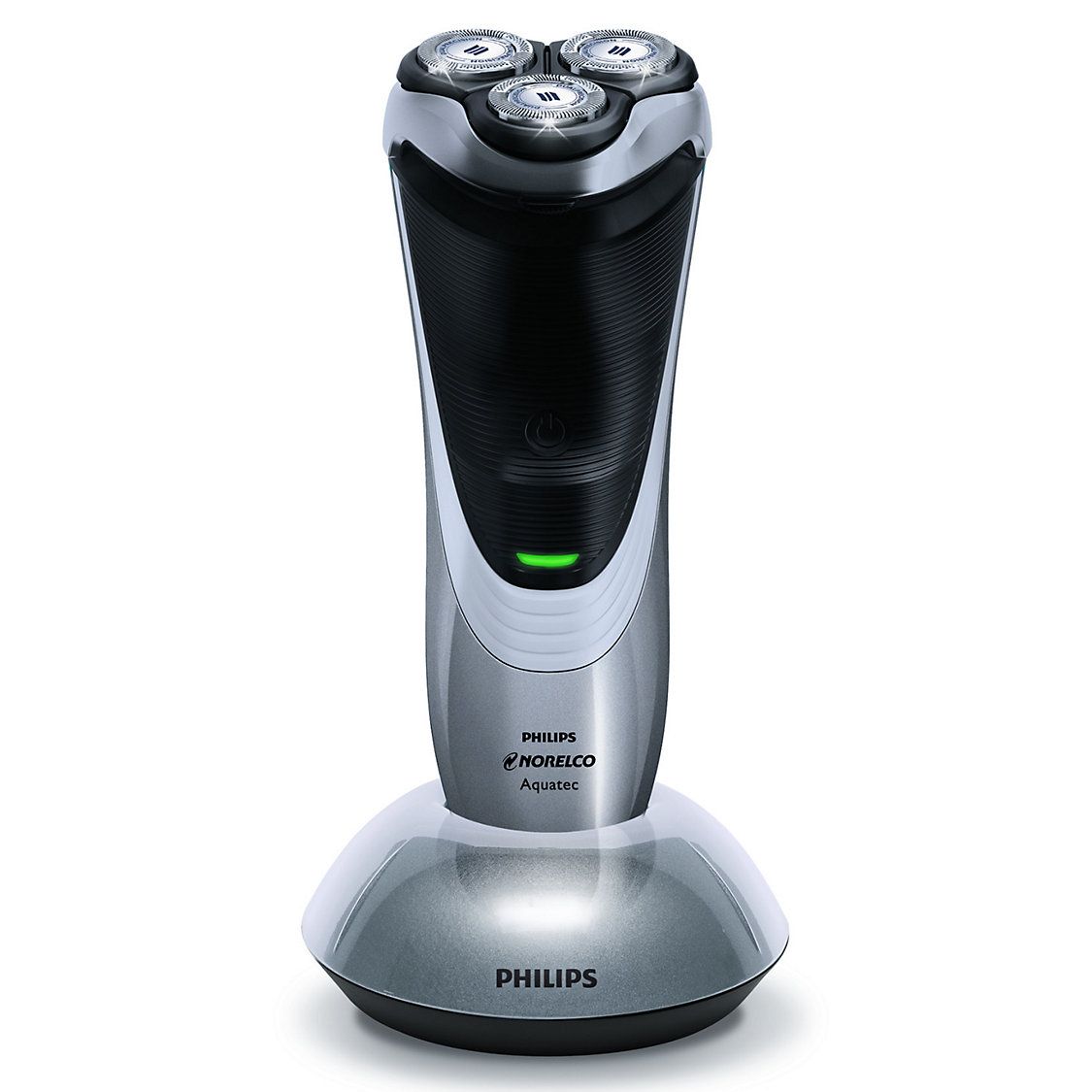 Philips Norelco Electric Shaver 4400 Pop Up Trimmer | Kohl's