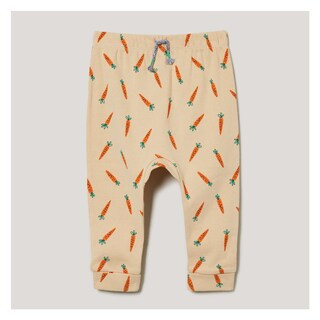 Baby Boys' Harem Pant | Joe Fresh