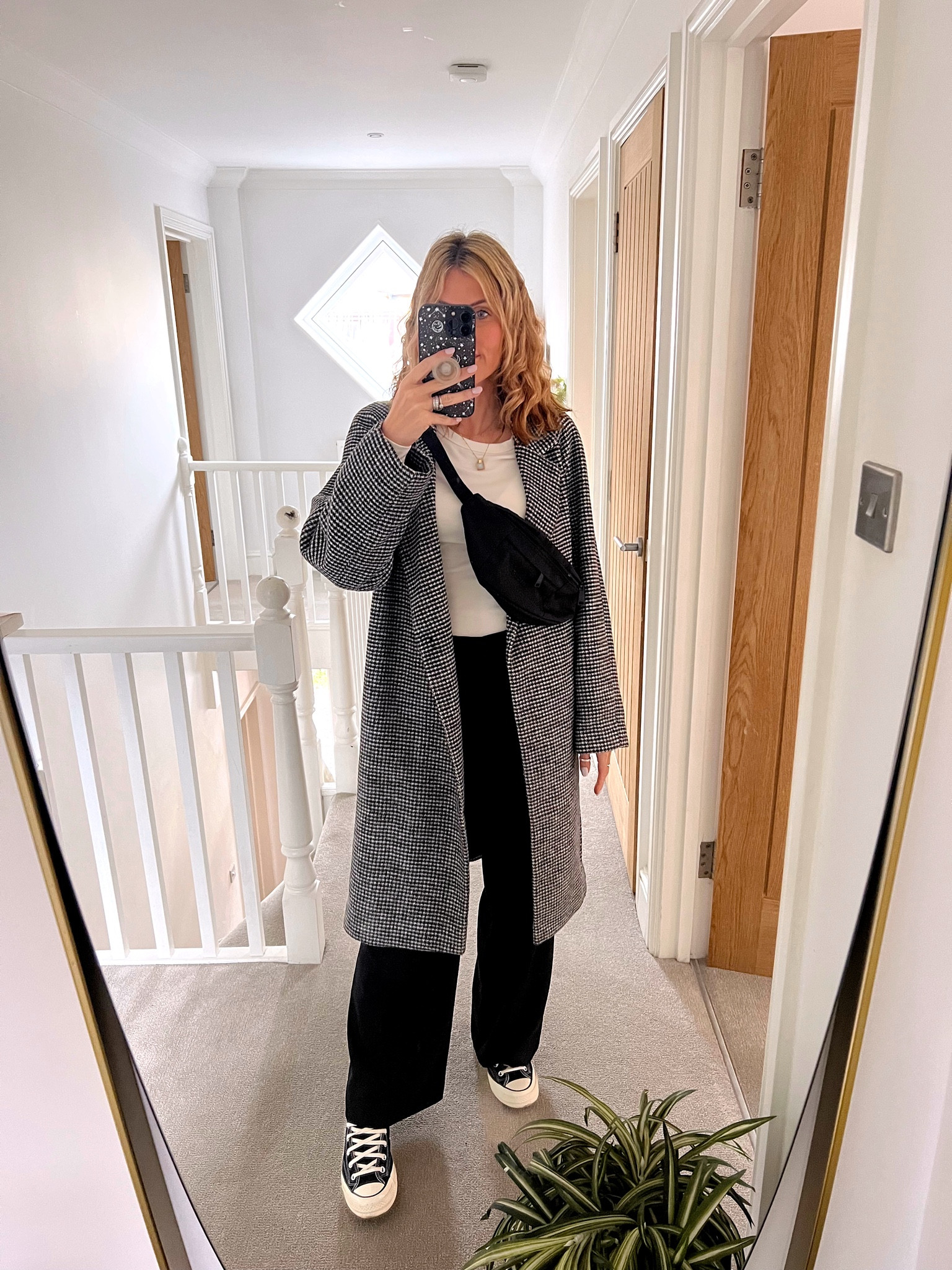 A week of outfits… Thursday 

#LTKunder100 #LTKSeasonal #LTKeurope