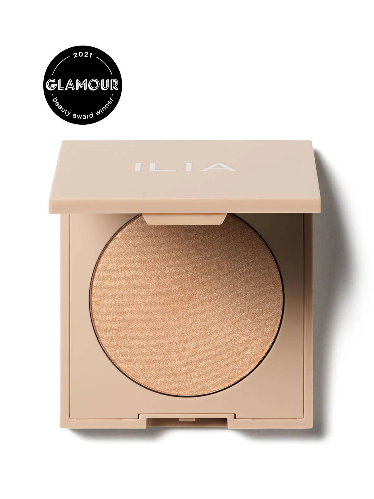 DayLite Highlighting Powder | ILIA Beauty