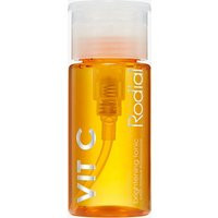 Vit C Glow Tonic Mini 100ml Travel Size | Rodial | Rodial US