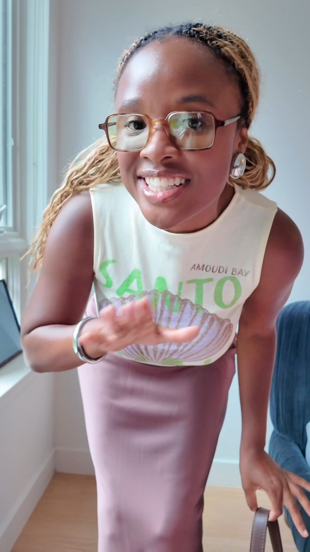 graphic tanks + slip skirts is my new summer date night outfit formula 

skirt is old Zara but I linked similar options here 



#LTKPetite #LTKFindsUnder100 #LTKSeasonal