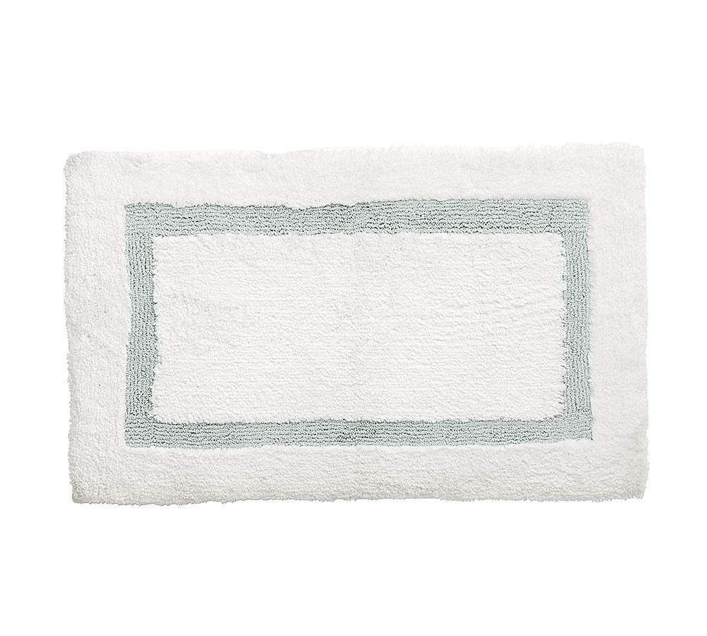 44.50 | Pottery Barn (US)