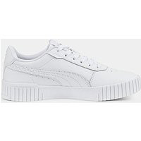 PUMA Carina 2.0 Trainers | Simply Be (UK)