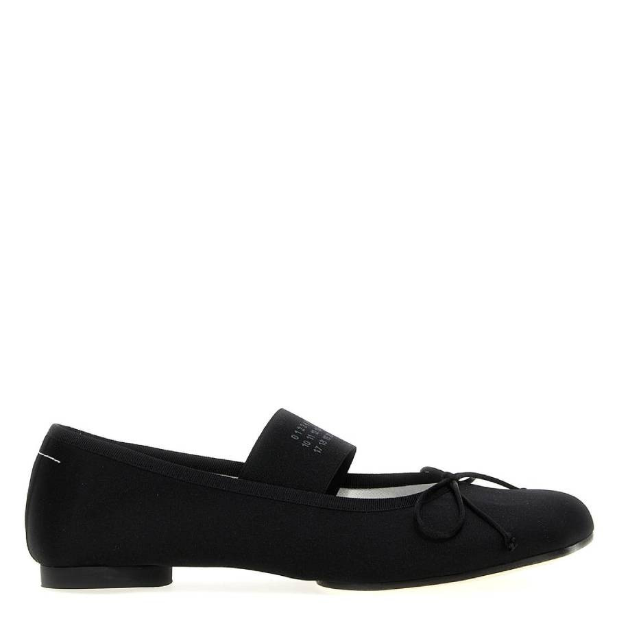 MM6 Anatomic Ballerina Flats, Brand Size 36 ( US Size 6 ) | Jomashop.com & JomaDeals.com