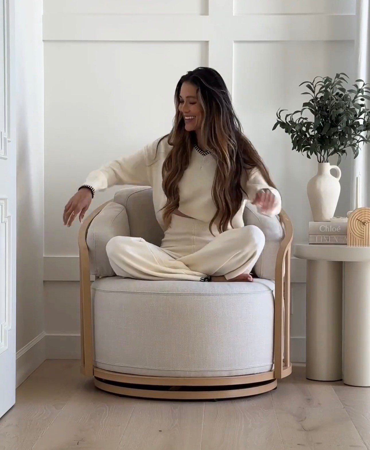 Scroll to shop! Follow for more finds! Xo! 🥰

#LTKHome