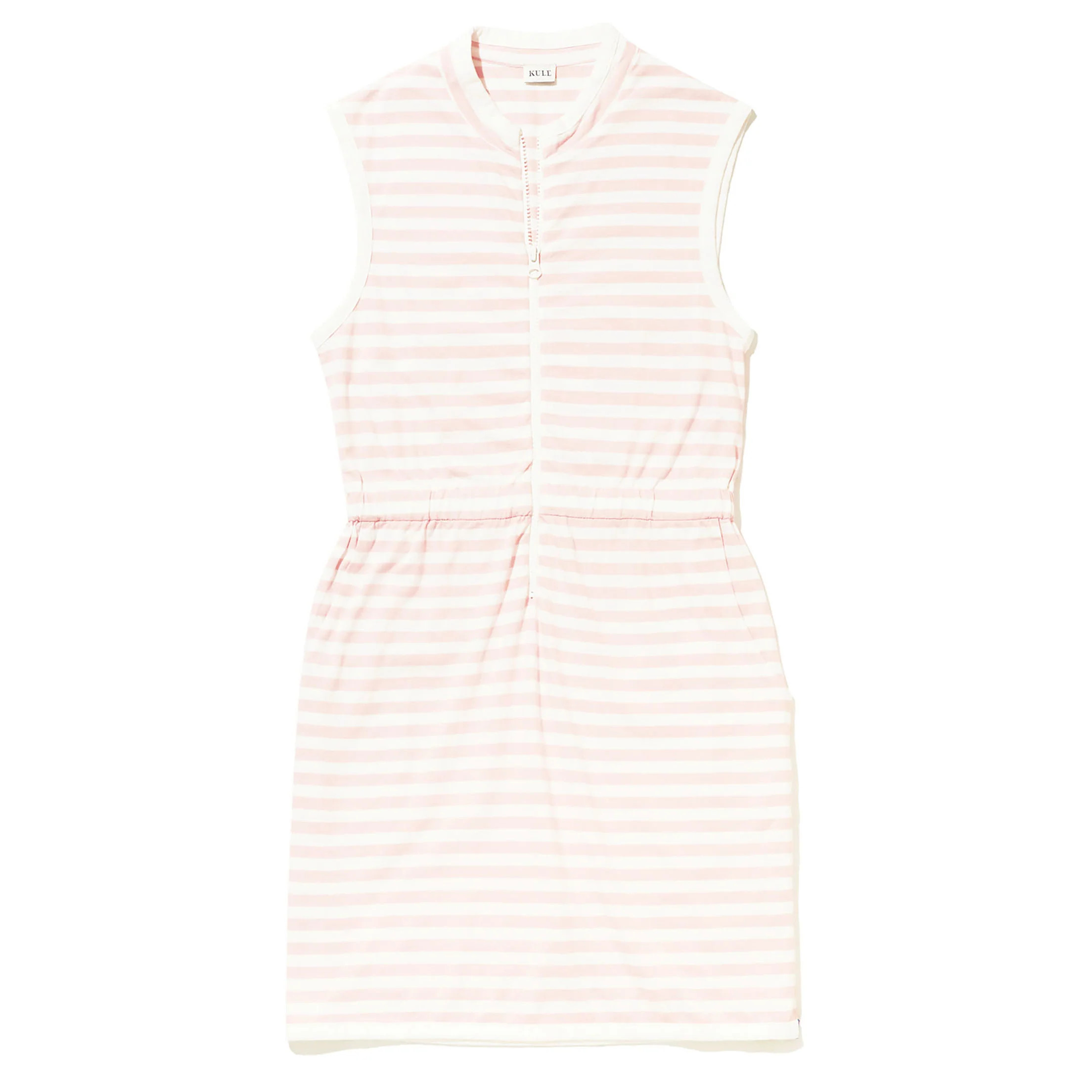 The Charlotte - Shell/White | KULE (US)