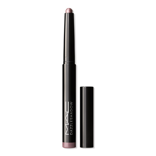 Dazzleshadow Eye Shadow Stick | Ulta