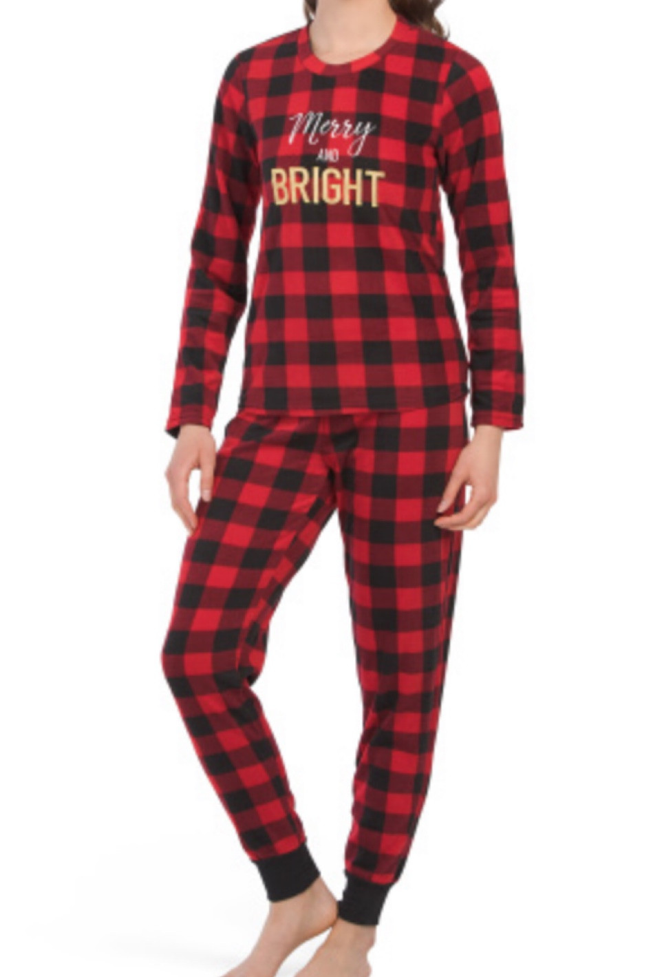 Womens Pajamas
Merry Christmas
Xmas
Present
Gift ideas
Plaid
Buffalo Plaid
Bed
Bedtime
Comfy
Soft
Holidays
Santa

#LTKCyberweek #LTKHoliday #LTKGiftGuide