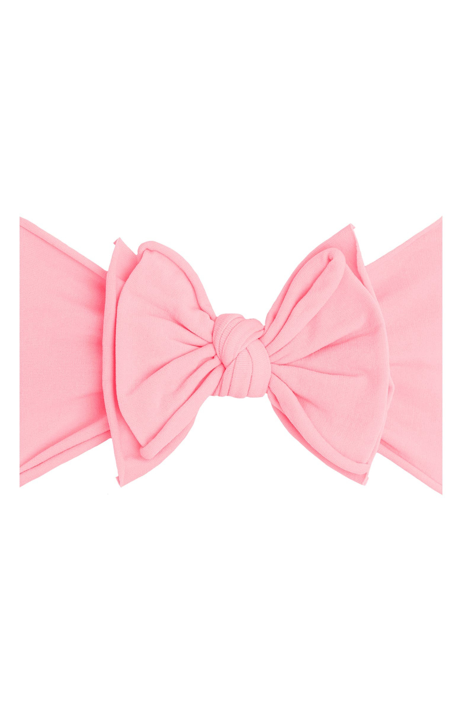 BABY BLING | Nordstrom