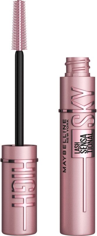 Lash Sensational Sky High Mascara | Ulta