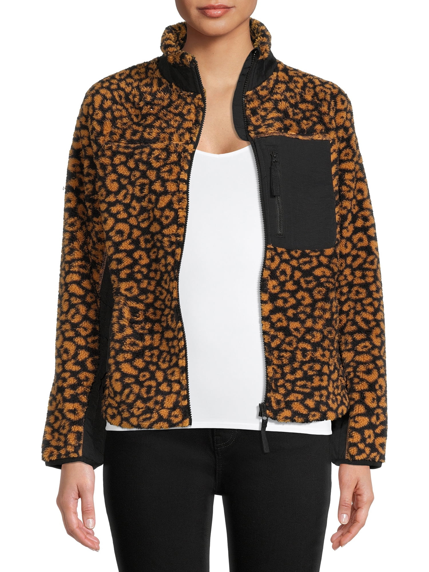 $21.98 | Walmart (US)