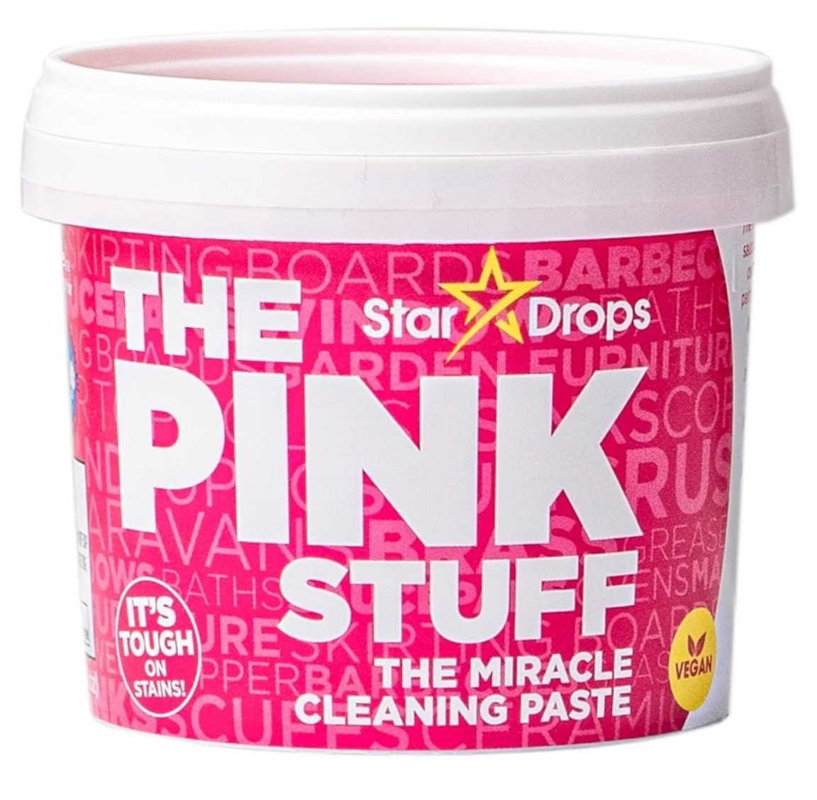 Getting spring clean ready 🧼 

#LTKdayinmylife #LTKHome #LTKSaleAlert