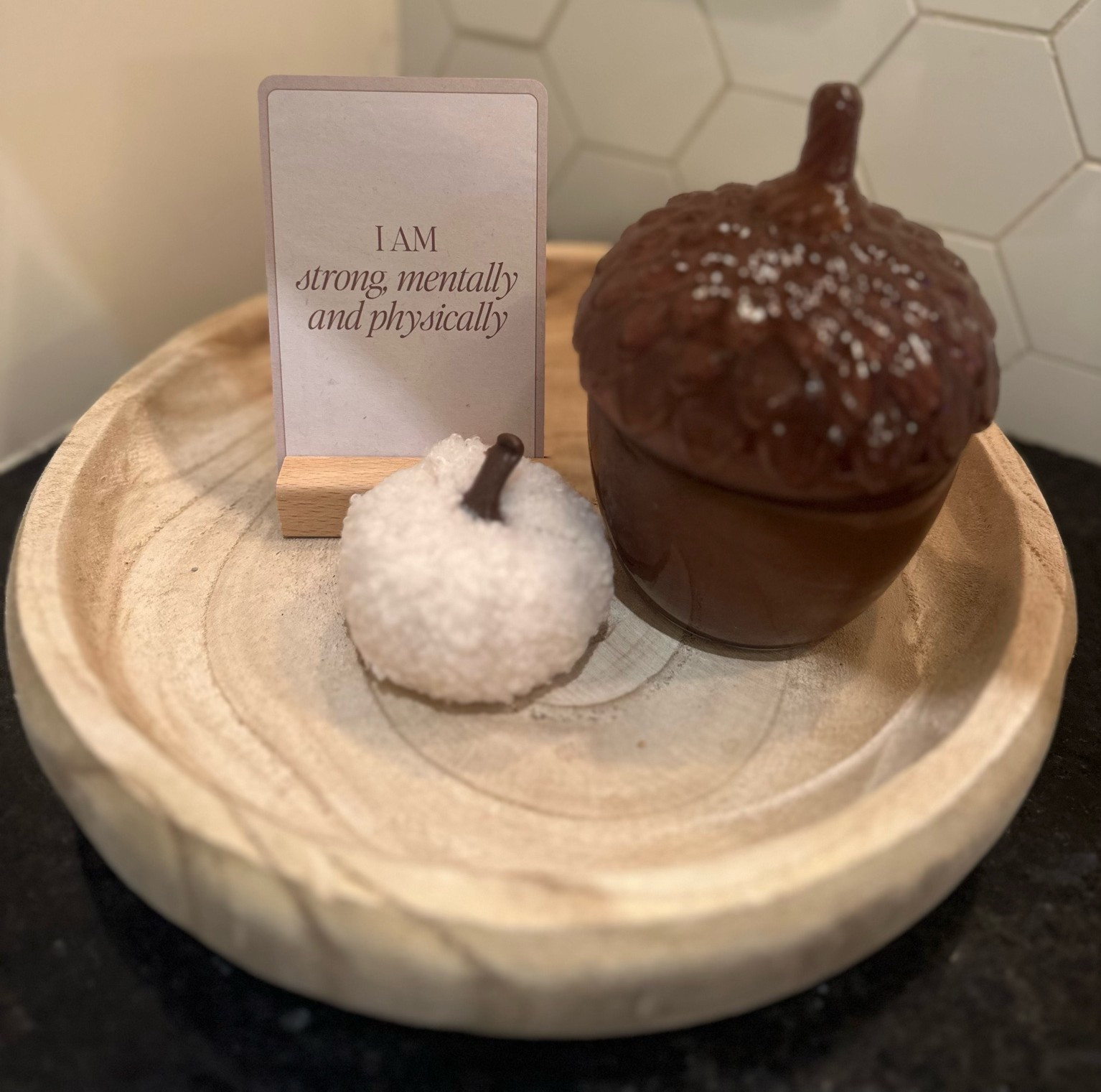 Home decor
Fall decor

#LTKHome