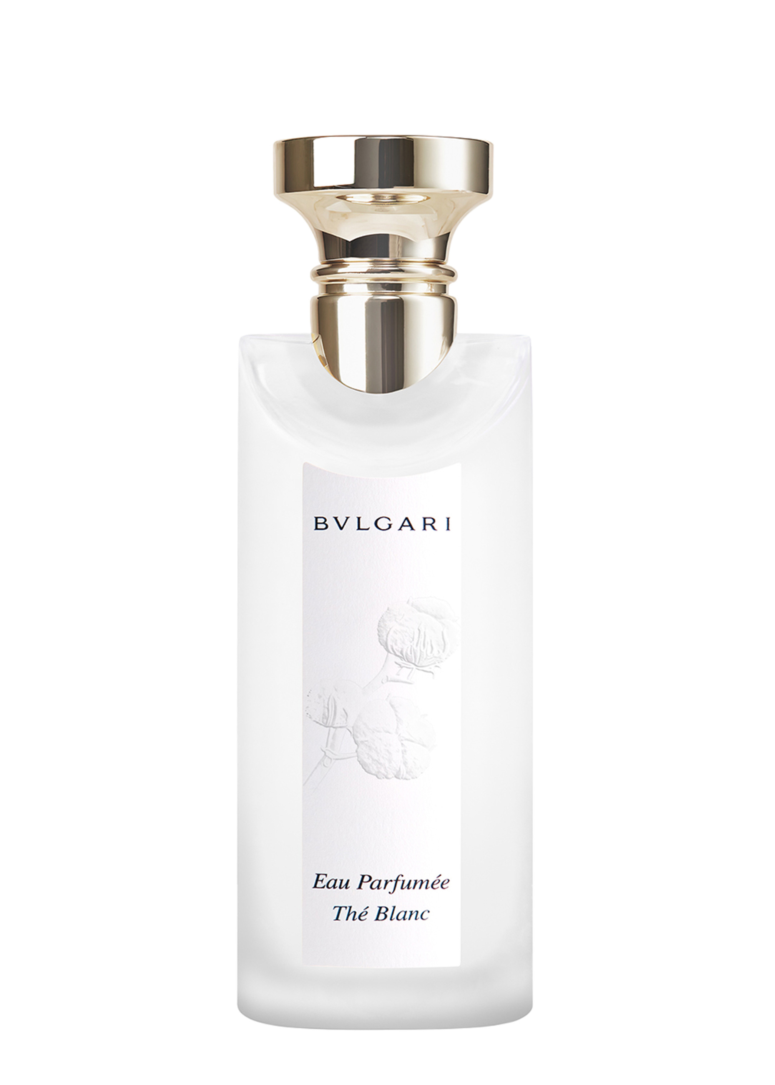 BVLGARI
                        New In
                    
                    
                ... | Harvey Nichols