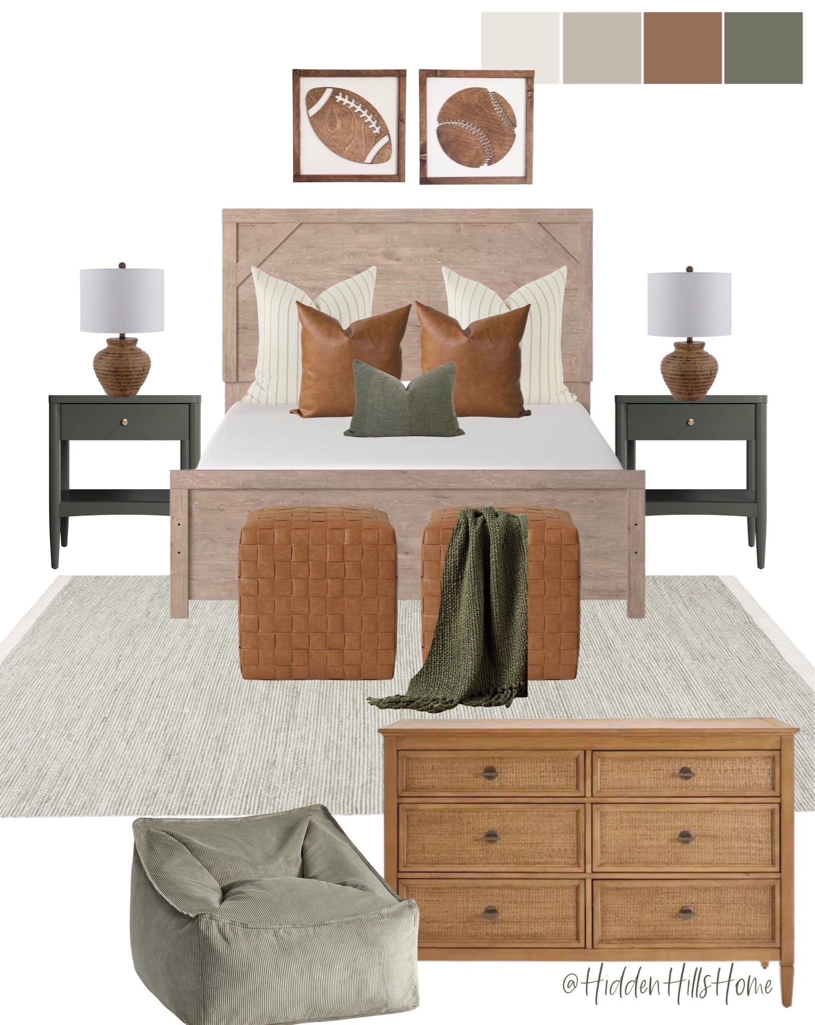 Boys bedroom, boys room decor mood board, teen boys room Inspo, kids bedroom, Tween boys bedroom design, masculine bedroom decor #boysbedroom 


#LTKKids #LTKHome #LTKSaleAlert